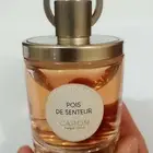 عطر كارون Caron pois De Senteur
