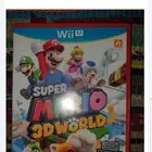 العاب نادرة وي يو