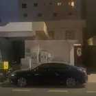 فيلا هدد للبيع حي السلامه