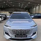 شانجان يوني كي 2025