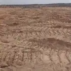 مزرعه للايجار الماء وفير