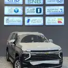 تاهو LT بدون دبل خليجي 2025