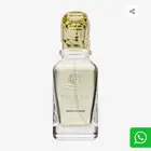 عطر قرين فلاور من عطور شجاع ..يناسب رجالي ونسائي