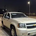 تاهو 2012 دبل