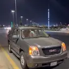 يوكن للبيع او للبدل