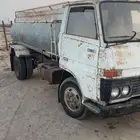 دينه تايوتا