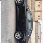 فورد تورس 2013 نص فل