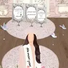تصميم 3D تخرج