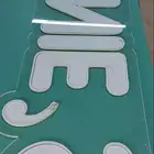 دعاية واعلان