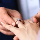 تصوير عرايس الرياض