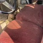 شاص 82 للبيع قطع