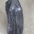 فحمات جيتور T2