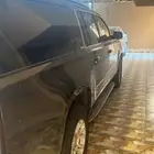 جمس يوكن 2015 للبيع