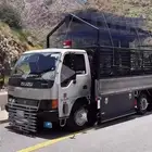 مطلوب دينه للبيع بسعر معقول