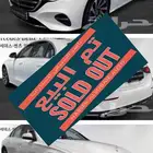 E-class E300 (بنزين) 2025