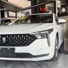 بيستون بي 70