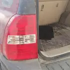 قطع غيار فقط كيا ( سبورتاج)
