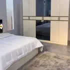 غرف نوم ممتازه جدا جديد بالكرتون