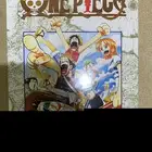 مانجا انمي ون بيس
