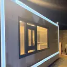 تفصيل فود ترك حسب الطلب