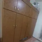 دولاب كبير
