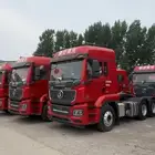 شاحنات شاكمان موديل 2021طرازM3000 جديد