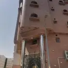شقق ايجار سنوي بمكة المكرمة