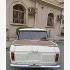 دايهاتسو موديل 69