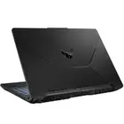 لابتوب اسوس قيمينق