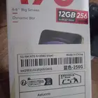 جوال للبيع جديد