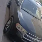 دودج دورانجو 2013