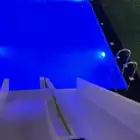 شاليهات أوكسجين للايجار اليومي