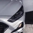 سوناتا بيعه مستعجله