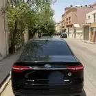 توروس 2022 مالك اول للبيع عاجل