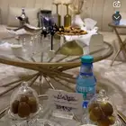 طاوله
