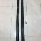 سلة باثفندر 2005 نظيفة