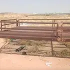 بيع دكه 4. 5