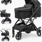 عربيه اطفال