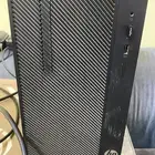 صندوق كمبيوتر