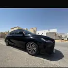 يارس فل كامل YX