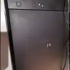 طابعة كانون جديده
