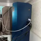 بي سي leneovo gaming 5