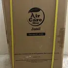 منقي هواء