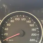 جكس ار المطور