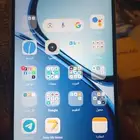 ريلمي نوت Realme Note 60 وسماعات وساعة ذكية