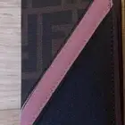 محفظه فندي