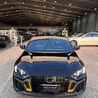 جاك امباو 2025