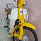 دباب كلاسيك للبيع