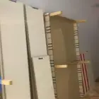 طاولت مكتب 2 سرير نوم