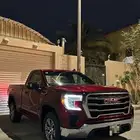 انوار سييرا 2020 اصلي